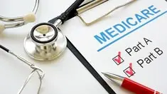 Medicare
