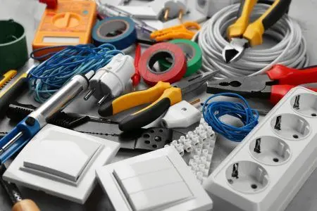 Electrical
